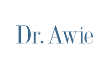 Dr.Awie